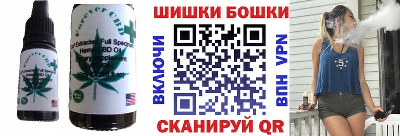 hydra сайт  Горячий Ключ  Еда ТГК конопля  где купить наркоту 
