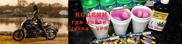 МДПВ Белокуриха