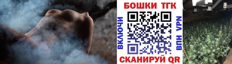 Шишки марихуана тримм Горячий Ключ
